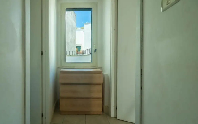 Residence Corte Salento