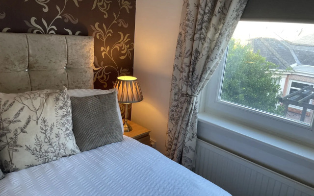 Beechwood Ensuite Guest House