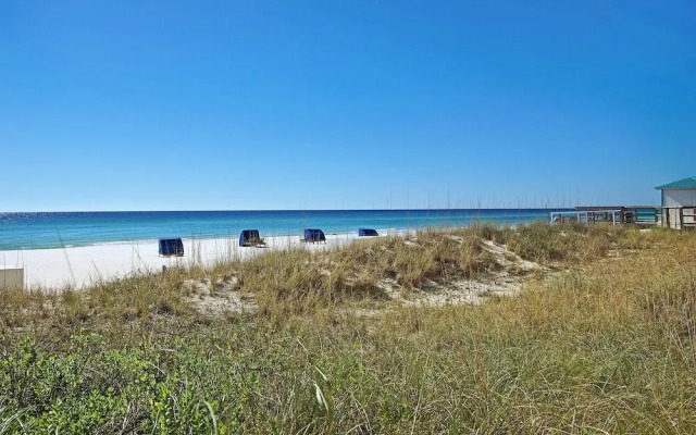 Sundestin 1206- The Sundestination