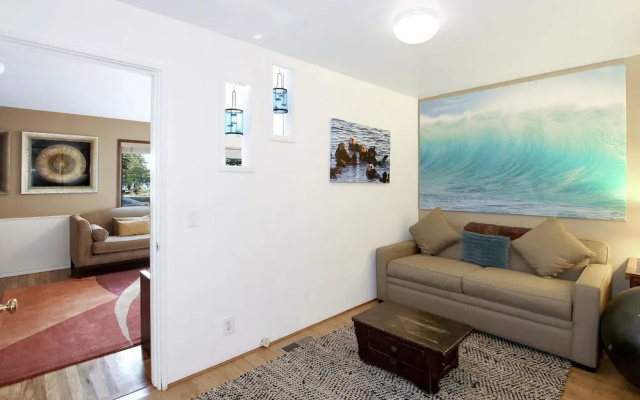 202 Pelton Ave Home