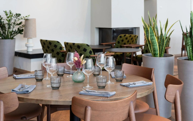 Original Sokos Hotel Tapiola Garden