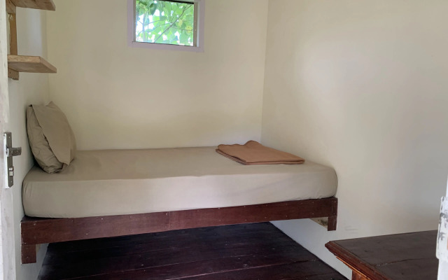 Rinjani Garden Syariah by ecommerceloka