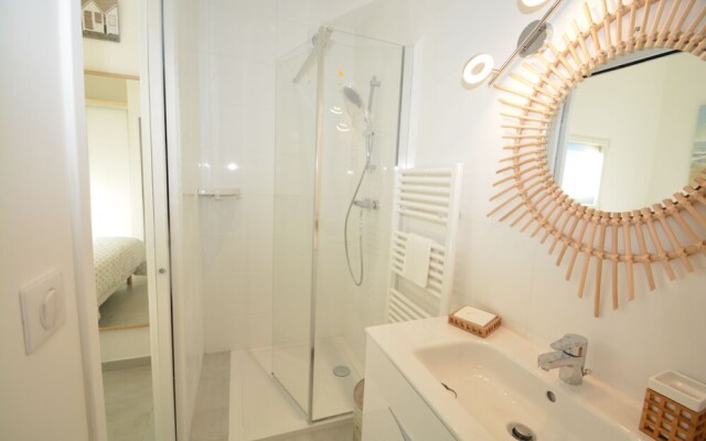 T2 Haut de gamme Lacanau Océan