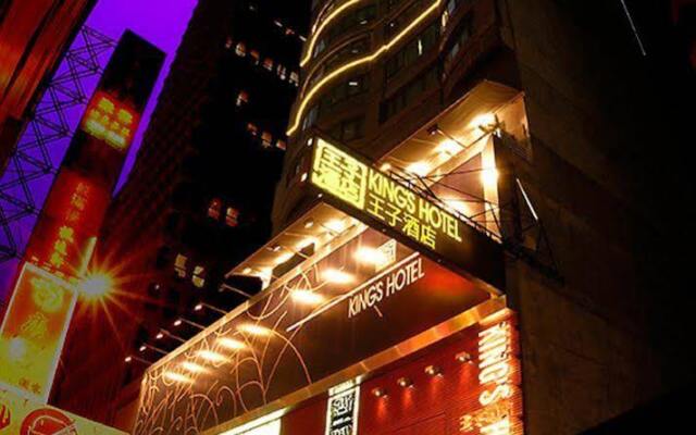 hotelImage