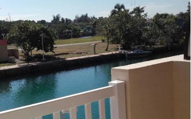 Cubanacan Club Acuario