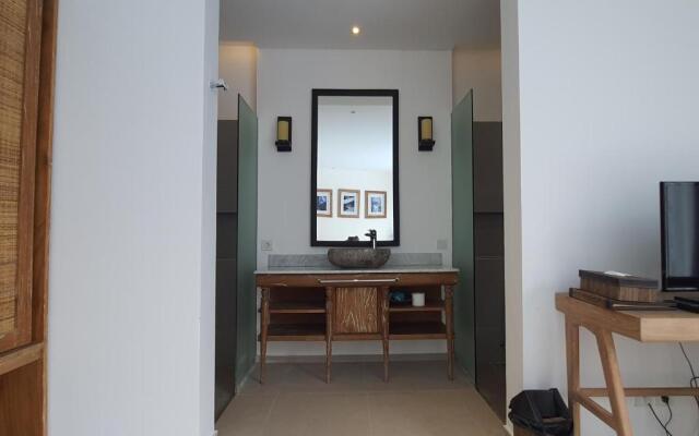 Jefna Villa