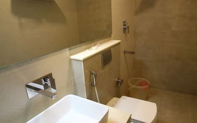 Hotel Venition Inn