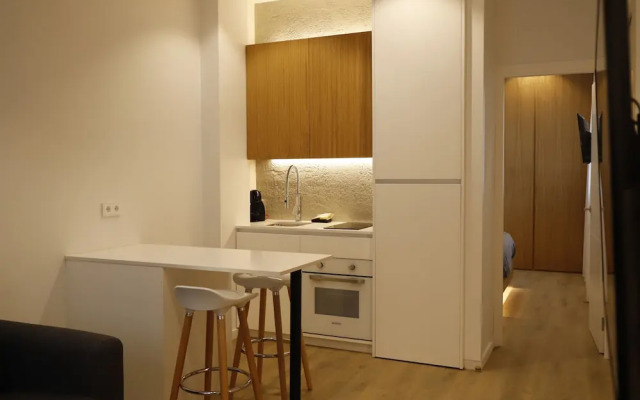 Medina Homes Puente Romano