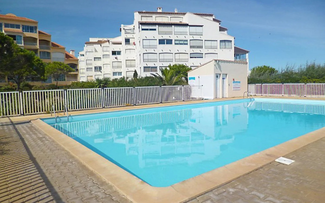 Villa Mykonos Tías 28870