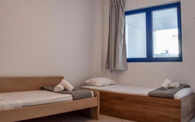Magicstay - Aparthotel 4 Stars Gournes