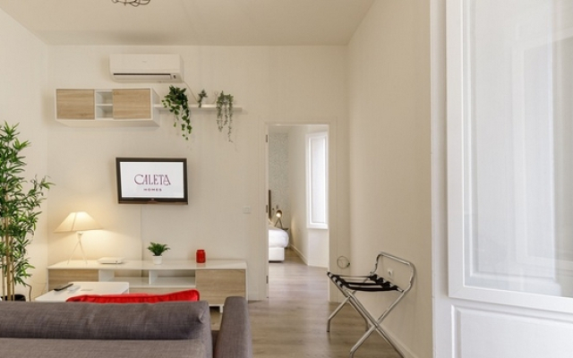 Casa Boutique Evi