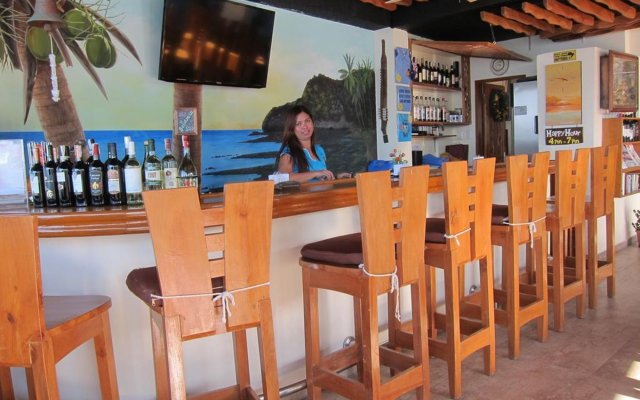 Montani Beach Resort powered by Cocotel