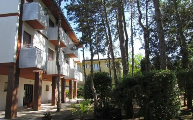 Welcoming Apartment Near the Beach