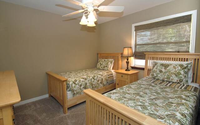 Anna Maria Island 4102 - 6