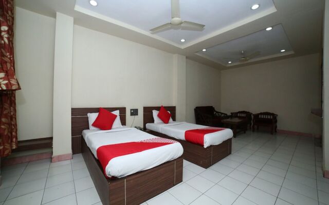 Hotel Surbhi