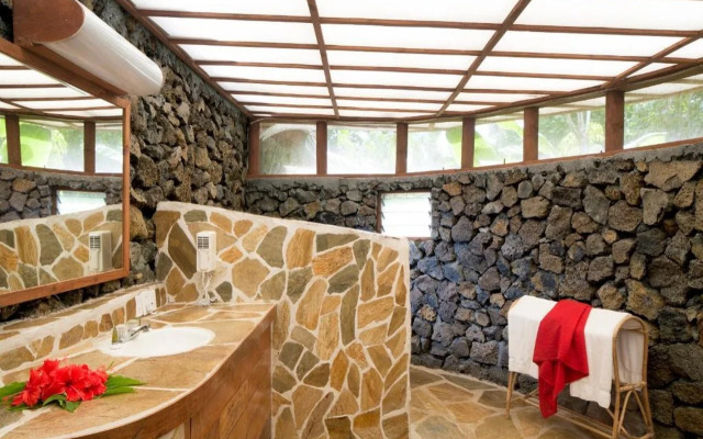 Coconuts Beach Club Resort & Spa
