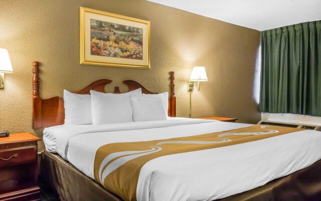 Motel 6 Lester, PA - Philadelphia Airport