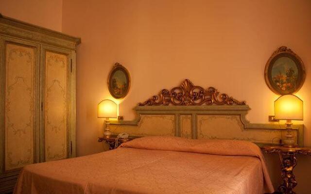 Grand Hotel Bretagne