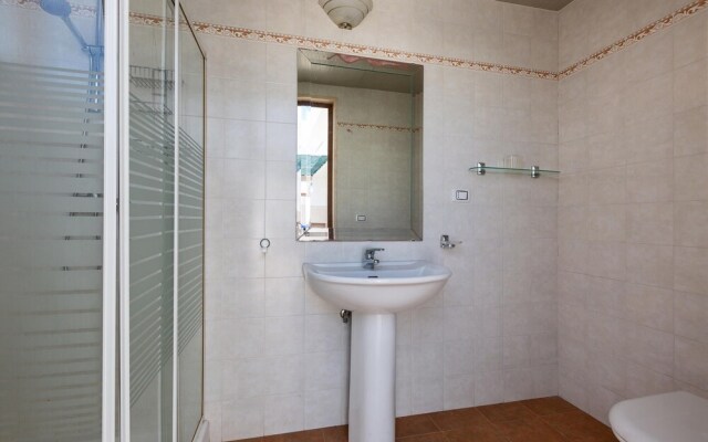 2746 Villa Rosa di Mare by Barbarhouse