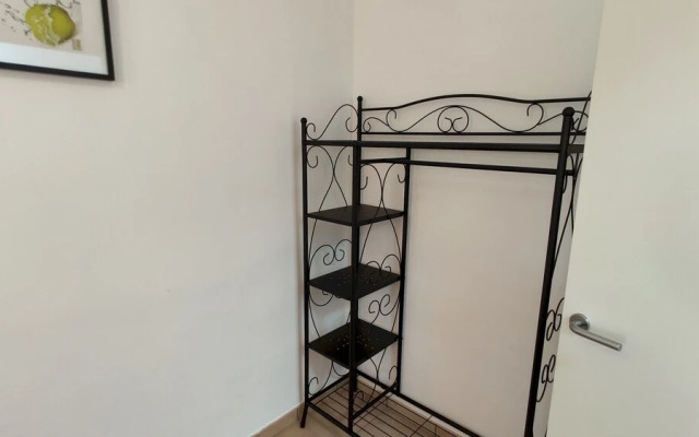 Villa Moderna Playa Almadrava