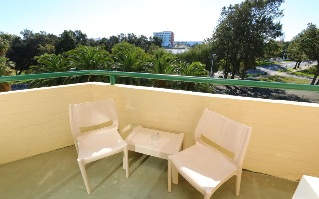 Atrium Hotel Mandurah