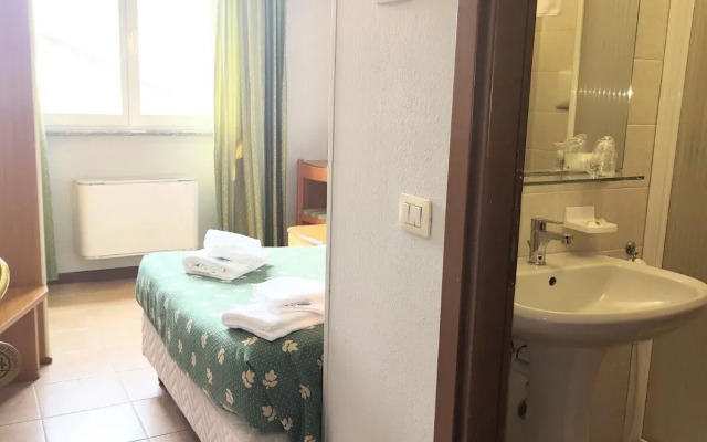 Nuovo Rondò