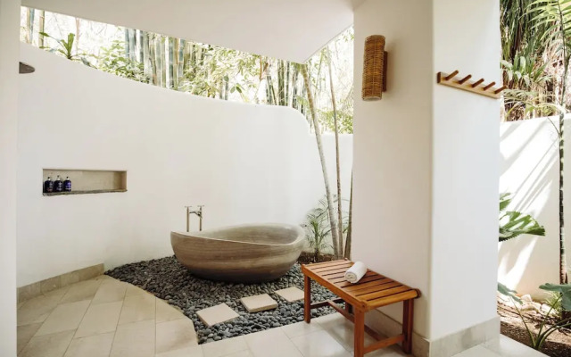 Florblanca Hotel
