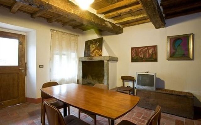 Fattoria Il Peraccio