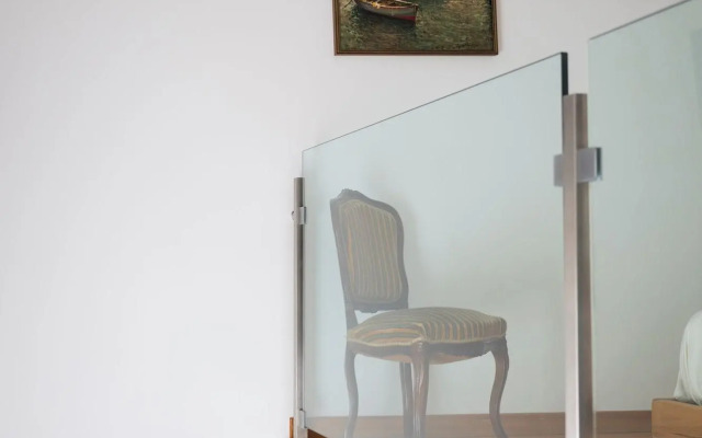 Residenza Luce