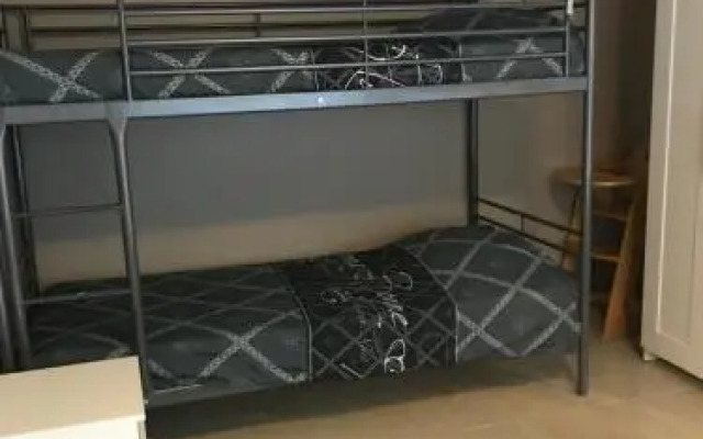 Cosy Apartment Near The Sea