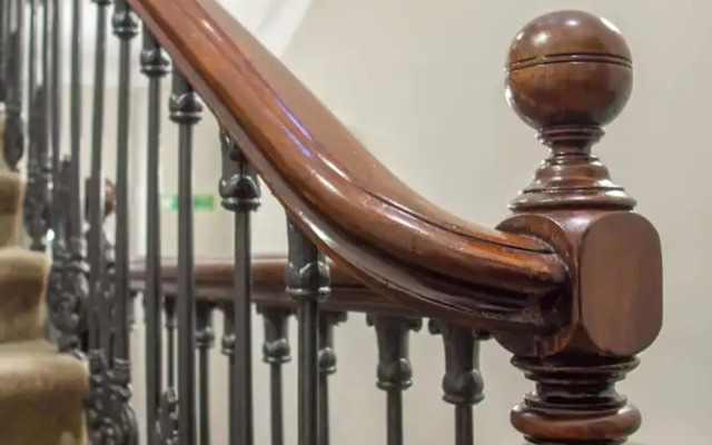 Dream Apartments City Centre