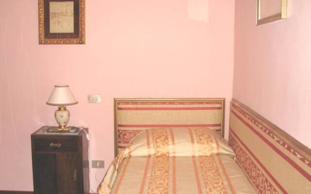 Locanda Guidi