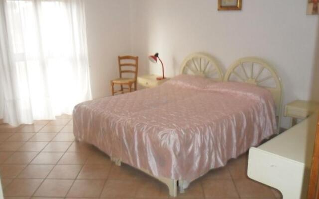 Villa Vacanza Lido Pazze