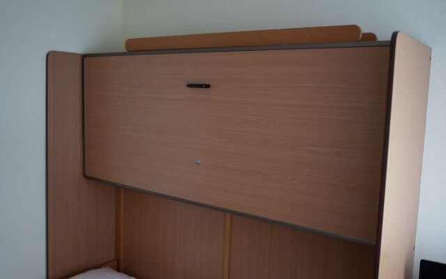 Radlstadl - Brauhaus und Hotel