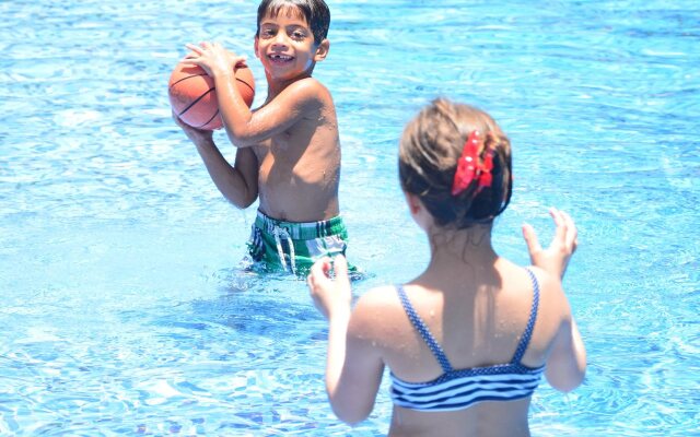 Lavanga Resort & Spa