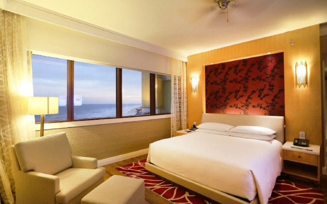 InterContinental Grand Ho Tram by IHG