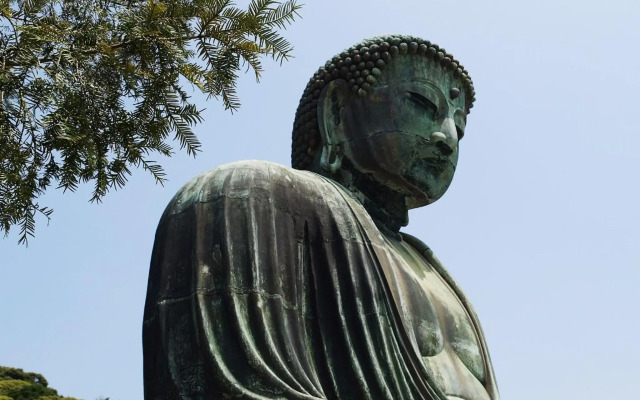Sotetsu Fresa Inn Kamakura Ofuna Station Kasamaguchi