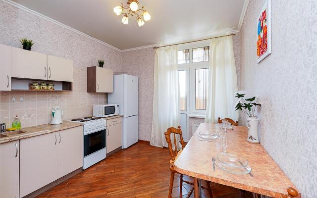 Лучшее предложение на улице Восточно-Кругликовская 18/1