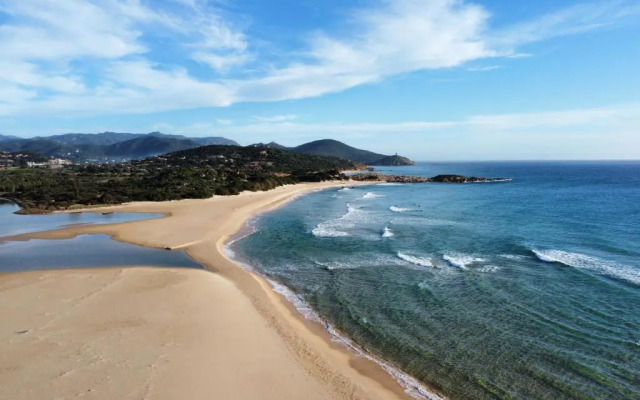 SaMurtaBianca 1