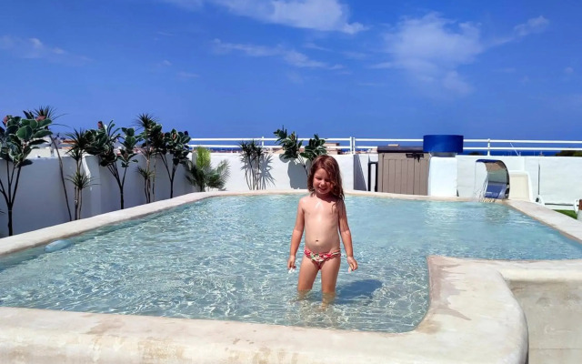 Hotel Porto