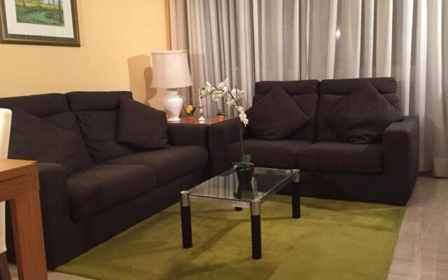 SMART HOUSE - Ammiragli2