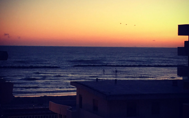 Hotel Dea della Salute