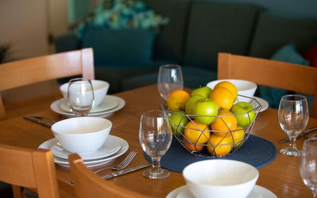 2BR Coolum Beach