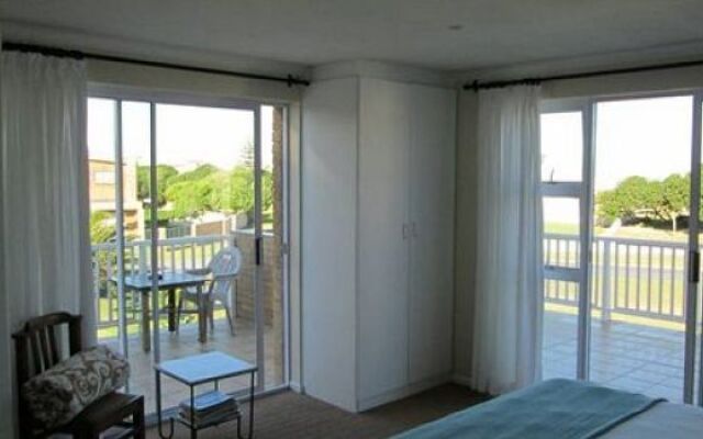 Nell's B&B