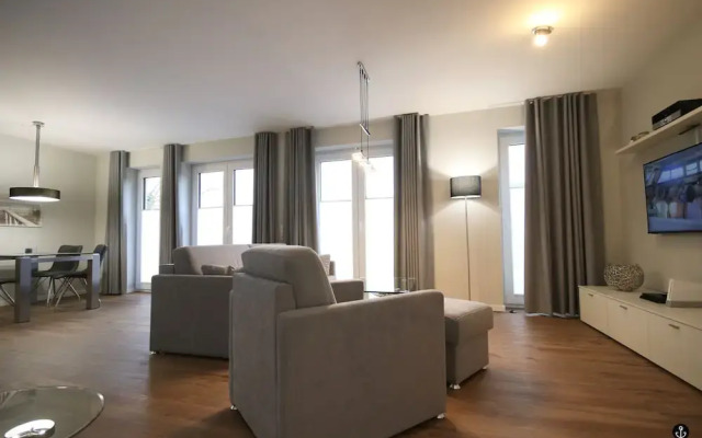Störtebeker 6