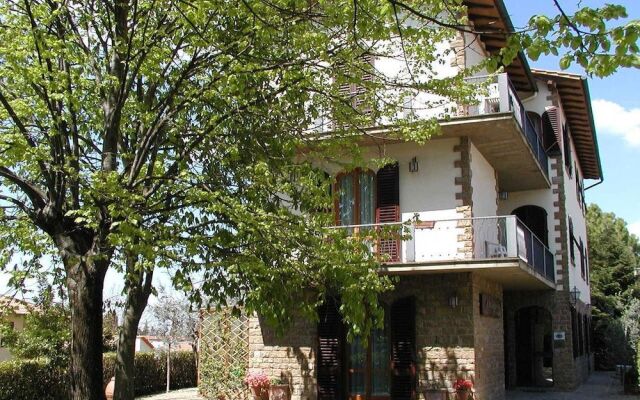 Albergo Minisoggiorno