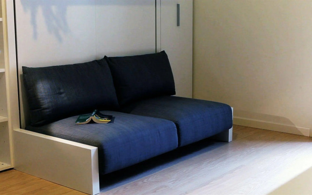 Sigieri Residence Milano