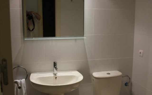 Amatista 12 D - Private