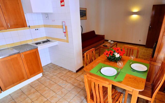 Clube Praia da Rocha