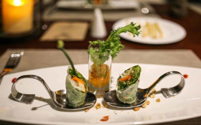 RiverTown Hoi An Resort & Spa